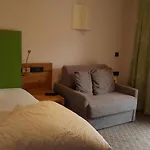 Mozart Otel