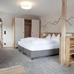 Mozart Hotel