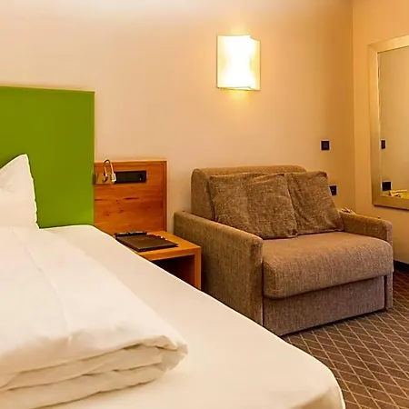 Mozart Otel