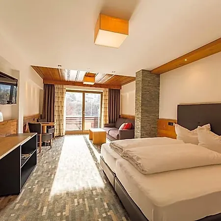Mozart Otel