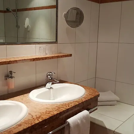 Mozart ランデック