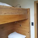 Mozart Hotell Landeck